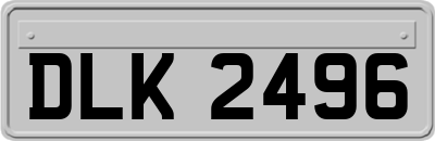 DLK2496