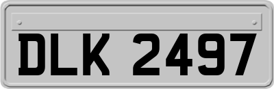 DLK2497