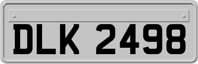 DLK2498