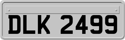DLK2499