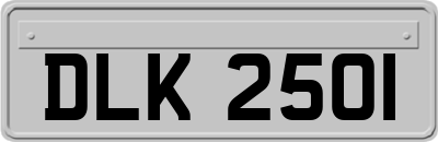 DLK2501