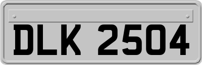 DLK2504