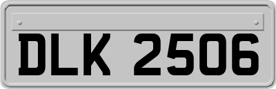 DLK2506