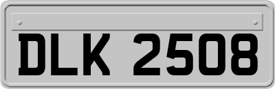 DLK2508