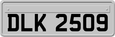 DLK2509