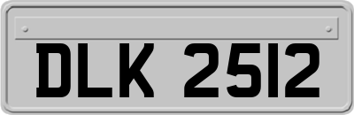 DLK2512