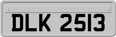 DLK2513