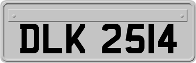 DLK2514