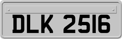 DLK2516
