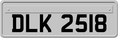 DLK2518