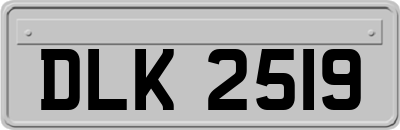 DLK2519