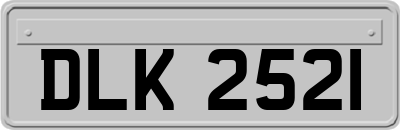 DLK2521