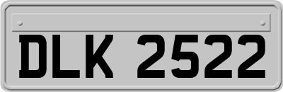DLK2522