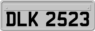 DLK2523