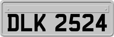 DLK2524