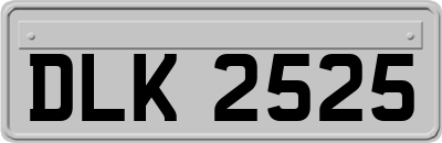 DLK2525