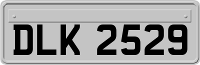 DLK2529