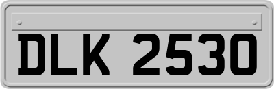 DLK2530