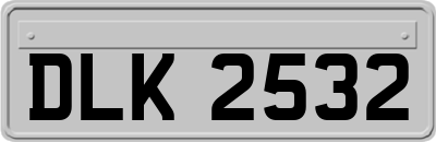 DLK2532