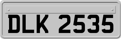 DLK2535