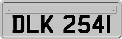 DLK2541