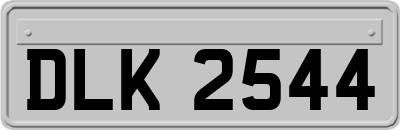 DLK2544