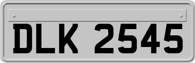 DLK2545