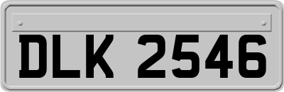 DLK2546