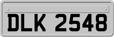 DLK2548