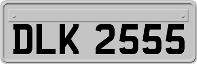 DLK2555
