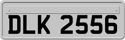 DLK2556