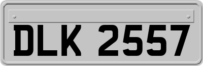 DLK2557