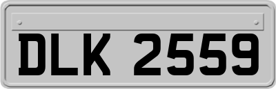DLK2559