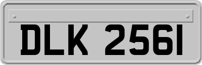 DLK2561