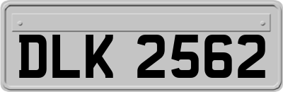 DLK2562