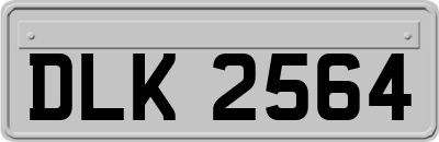DLK2564