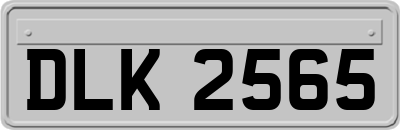 DLK2565