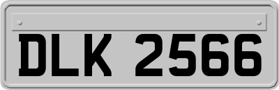 DLK2566