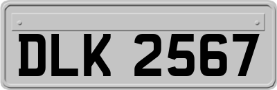 DLK2567