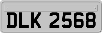 DLK2568