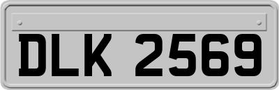 DLK2569