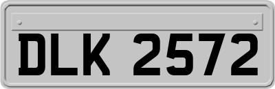 DLK2572
