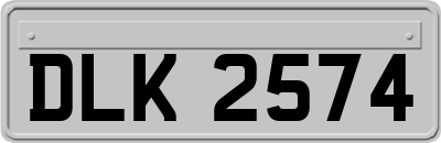 DLK2574