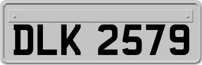 DLK2579