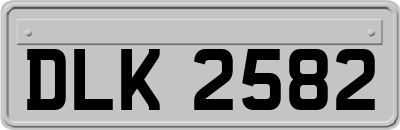 DLK2582