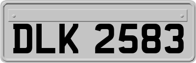 DLK2583