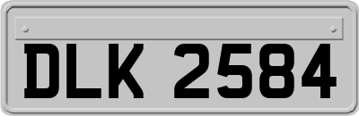 DLK2584