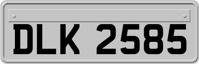DLK2585