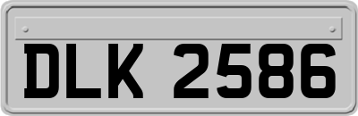 DLK2586