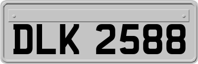 DLK2588